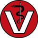 Logo Veterinärmedizin